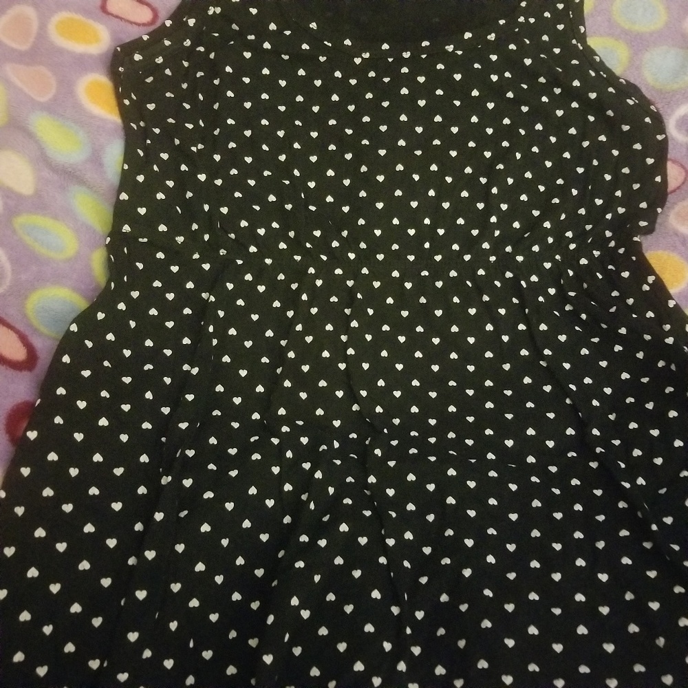 Top. Womens.